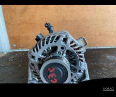 Alternatore citroen C3 aircross - 2