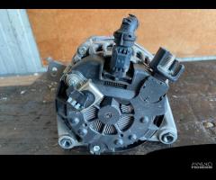 Alternatore citroen C3 aircross - 3