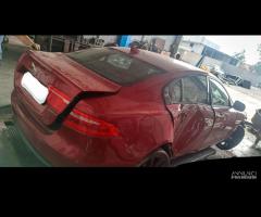 MOTORE COMPLETO  JAGUAR XE  2.0.D  204DTD