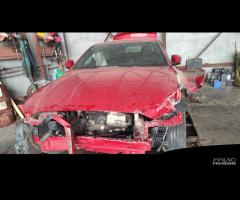 MOTORE COMPLETO  JAGUAR XE  2.0.D  204DTD - 8