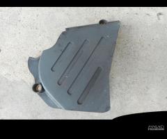 Pezzi di ricambio minuteria ducati monster 600 - 14