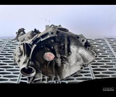 CAMBIO MANUALE COMPLETO FIAT Tipo Serie (88>96) Be - 1