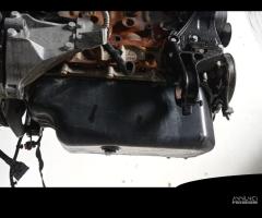 MOTORE COMPLETO FIAT DUCATO 3.0 JTD  F1CE0481D - 7