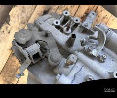 CAMBIO MANUALE COMPLETO SUZUKI SX4 1Â° Serie Diese - 5