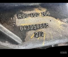 CAMBIO MANUALE COMPLETO OPEL Corsa C 5P 1Â° Serie - 3