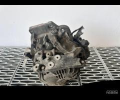 CAMBIO MANUALE COMPLETO OPEL Astra H Berlina 55192 - 2