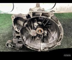 CAMBIO MANUALE COMPLETO FORD Fiesta 5Â° Serie 2N1R - 1