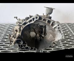 CAMBIO MANUALE COMPLETO FIAT Punto Berlina 5P Dies - 1