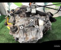 CAMBIO MANUALE COMPLETO DODGE Journey 1Â° Serie Di