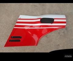 Fianchetto destra honda cbr f 1000 1989 1992 - 1