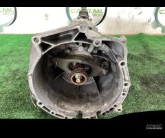 CAMBIO MANUALE COMPLETO BMW Serie 1 Serie (E87) 10