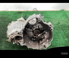 CAMBIO MANUALE COMPLETO DAIHATSU Cuore 1Â° Serie B - 1