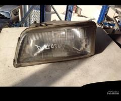 FARO ANTERIORE SINISTRO FIAT Ducato 3Â° Serie (94>