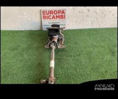 Piantone sterzo opel corsa f - 1