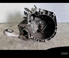 CAMBIO MANUALE COMPLETO FIAT Panda 3Â° Serie 46347 - 1