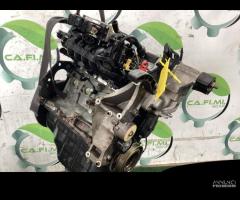 MOTORE COMPLETO FIAT Punto Berlina 3P 2Â° Serie 18 - 1