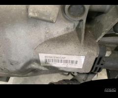 CAMBIO MANUALE COMPLETO BMW Serie 1 Serie (E87) 21 - 6