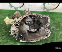 CAMBIO MANUALE COMPLETO PEUGEOT 307 Berlina 20DM09 - 1