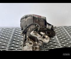 CAMBIO MANUALE COMPLETO RENAULT Scenic 3Â° Serie D