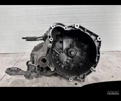 CAMBIO MANUALE COMPLETO FIAT Stilo Berlina 3P 6495