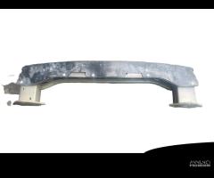 Rinforzo traversa paraurti posteriore fiat tipo sw