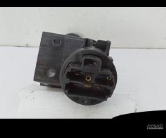 KIT CENTRALINA MOTORE LANCIA Musa 2Â° Serie 518162 - 4