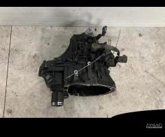 CAMBIO MANUALE COMPLETO HYUNDAI i10 1Â° Serie M915