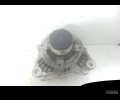 ALTERNATORE OPEL Crossland Serie (X) 9820893880 Dv