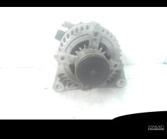 ALTERNATORE OPEL Crossland Serie (X) 9820893880 Dv - 6