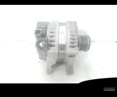 ALTERNATORE OPEL Crossland Serie (X) 9820893880 Dv - 7