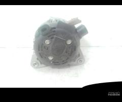 ALTERNATORE OPEL Crossland Serie (X) 9820893880 Dv - 8