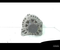 ALTERNATORE DACIA Duster 1Â° Serie 231003831r K9kj