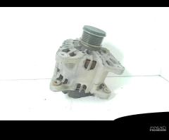 ALTERNATORE DACIA Duster 1Â° Serie 231003831r K9kj