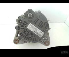 ALTERNATORE DACIA Duster 1Â° Serie 231003831r K9kj - 5