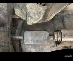 CAMBIO MANUALE COMPLETO VOLKSWAGEN Golf 4 Berlina