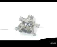 ALTERNATORE OPEL Corsa E 3Â° Serie 13585664b B12xe - 2