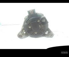 ALTERNATORE OPEL Corsa E 3Â° Serie 13585664b B12xe