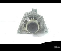 ALTERNATORE OPEL Corsa E 3Â° Serie 13585664b B12xe - 5