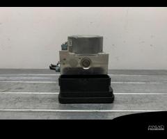 CENTRALINA ABS BMW Serie 2 (F46) 5A374A6 B47C20B D