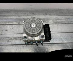 CENTRALINA ABS BMW Serie 2 (F46) 5A374A6 B47C20B D