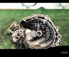 CAMBIO MANUALE COMPLETO OPEL Corsa D 3P 1Â° Serie