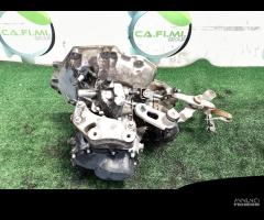 CAMBIO MANUALE COMPLETO OPEL Corsa D 3P 1Â° Serie