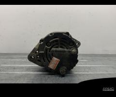 ALTERNATORE CHEVROLET Matiz 2Â° Serie 2655866 Benz - 3