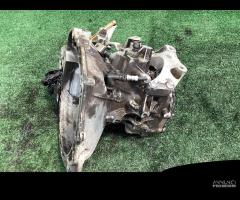 CAMBIO MANUALE COMPLETO OPEL Corsa D 3P 1Â° Serie