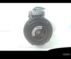 COMPRESSORE A/C BMW Serie 1 Serie (E81) 447260-185