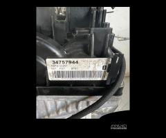 MOTORE COMPLETO BMW 530 GT 3.0 TDI N57D30A - 9