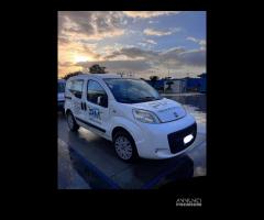 Ricambi Fiat Qubo 1.3 MTJ 2015 (225A2000)