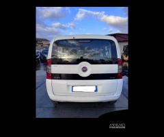 Ricambi Fiat Qubo 1.3 MTJ 2015 (225A2000)