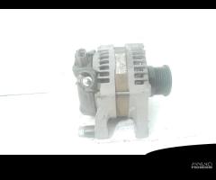 ALTERNATORE FORD Kuga Serie (CBV) 8m5t-10300-yb Di