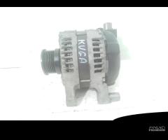 ALTERNATORE FORD Kuga Serie (CBV) 8m5t-10300-yb Di